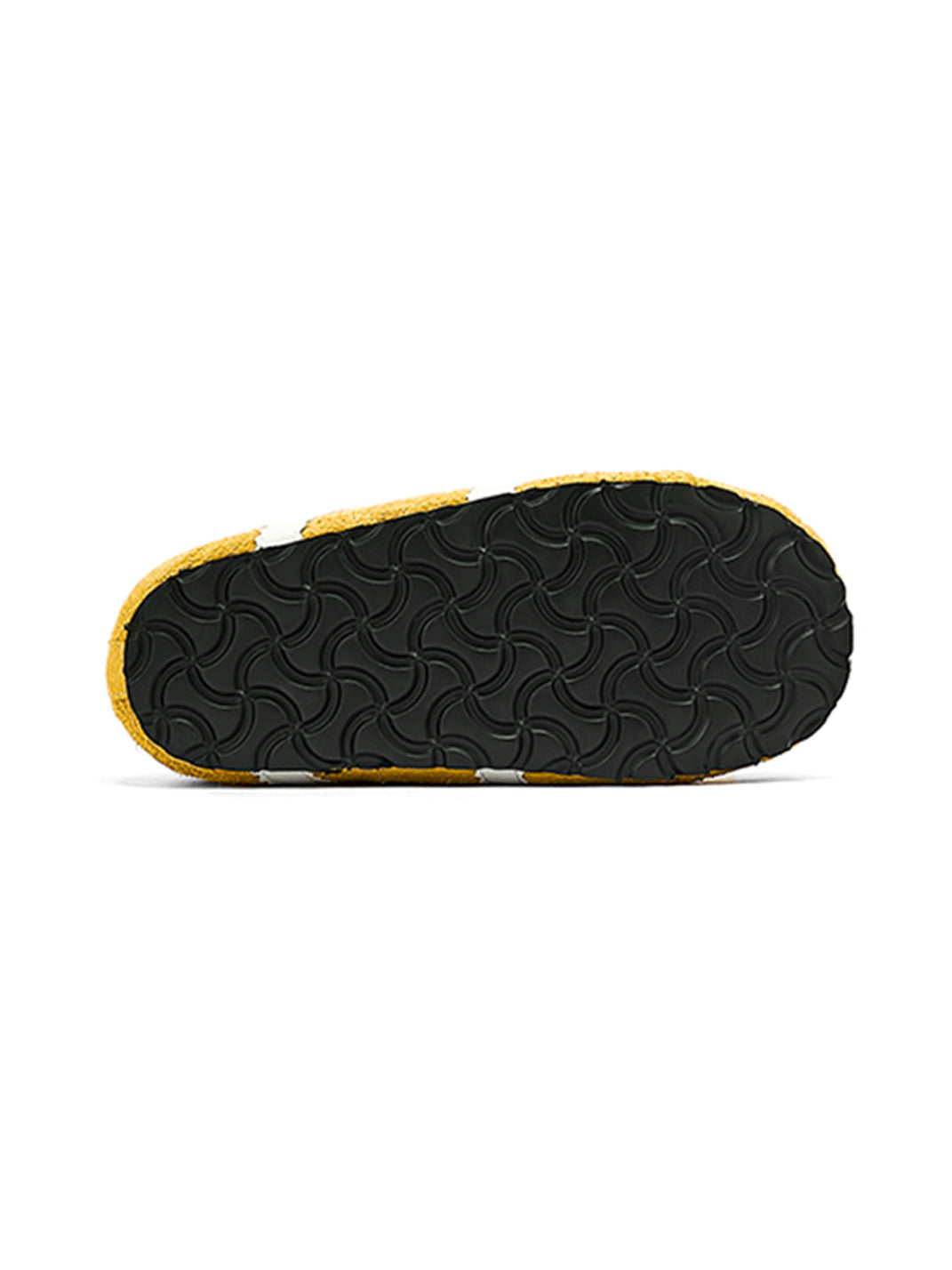 SMILEY | Shell Toe Chunky Shoes-Yellow - PSYLOS 1, SMILEY | Shell Toe Chunky Shoes-Yellow, Casual Sneakers, SMILEY, PSYLOS 1